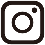 Instagram KKIP
